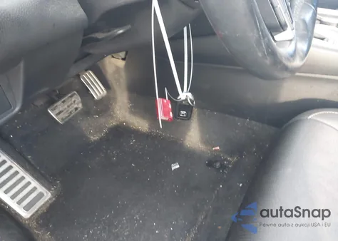 2020 Honda Accord Sport z USA, uszkodzony, nr VIN 1HGCV1F30LA033148